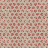 Heirloom: Emblem in Oat Bran