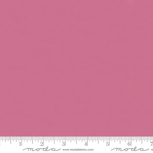 Bella Solids: English Rose 452