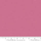 Bella Solids: English Rose 452