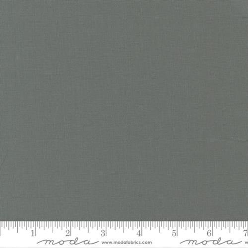 Bella Solids: Etchings Slate