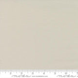 Bella Solids: Etchings Stone