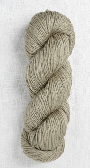 Malabrigo: Rios - Multiple Colors
