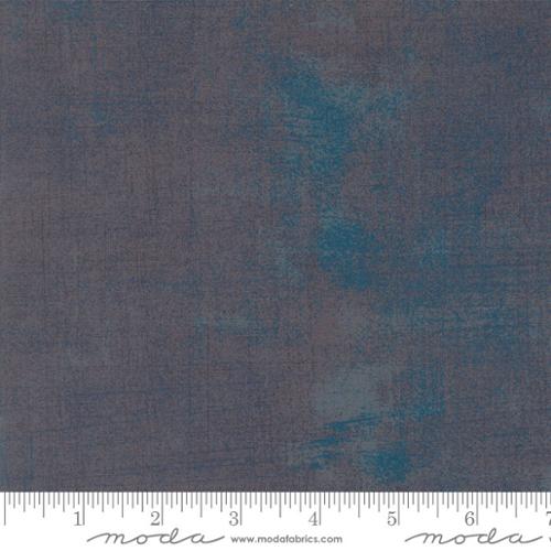 Grunge Basics: Excalibur