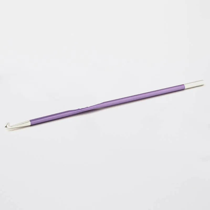 KnitPro Zing Crochet Hooks