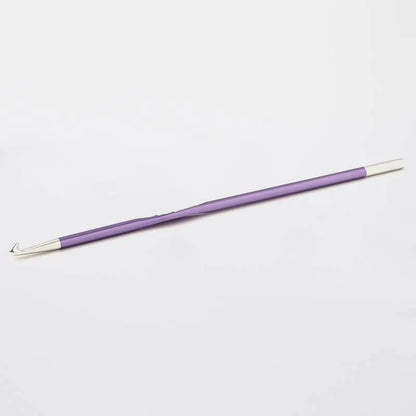 KnitPro Zing Crochet Hooks