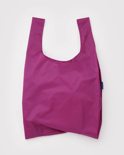 Standard Baggu - Strawberry