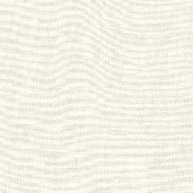 Brussels Washer Yarn Dye: Natural