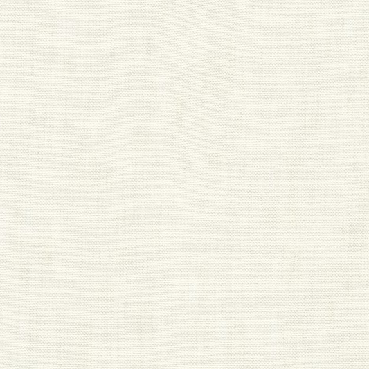 Brussels Washer Yarn Dye: Natural