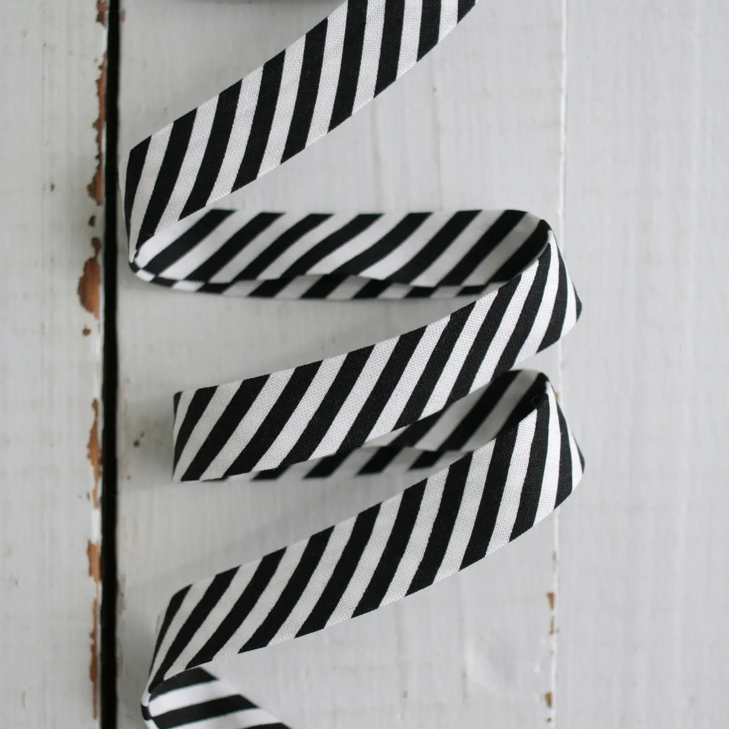 1/2" Bias Tape - By The Yard