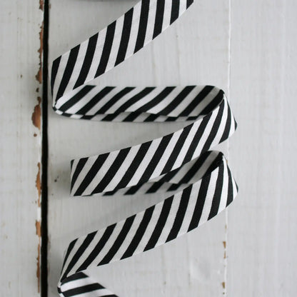1/2" Bias Tape - By The Yard
