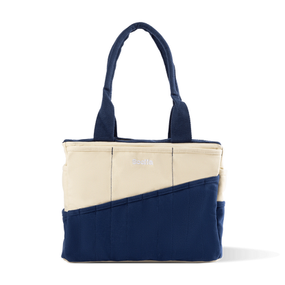Studio Artist Bag