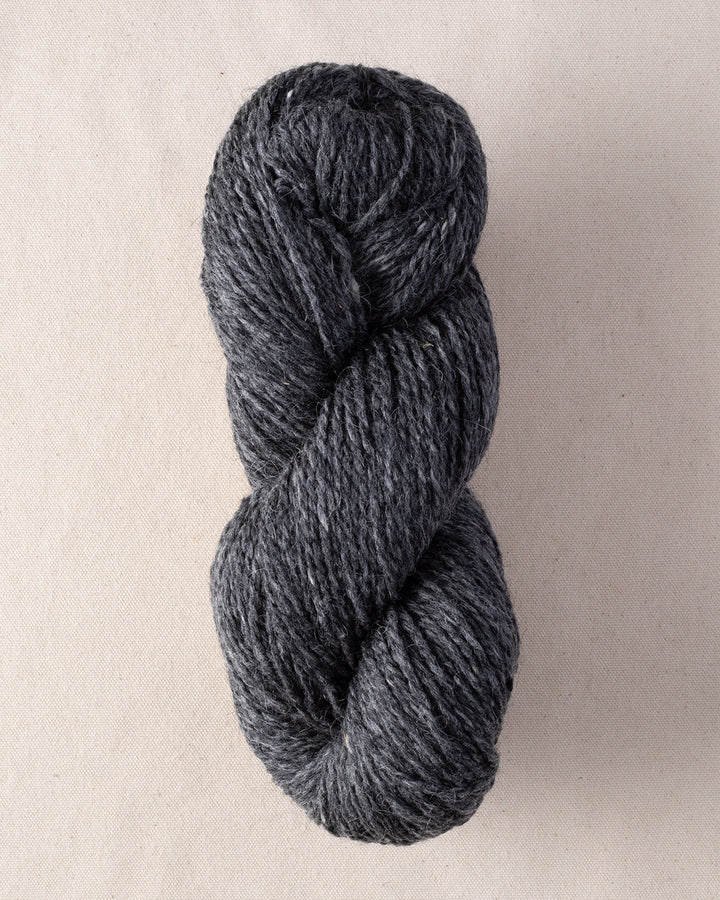 Peace Fleece - Worsted