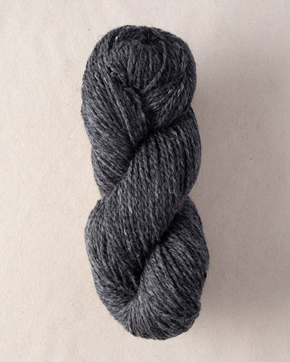 Peace Fleece - Worsted