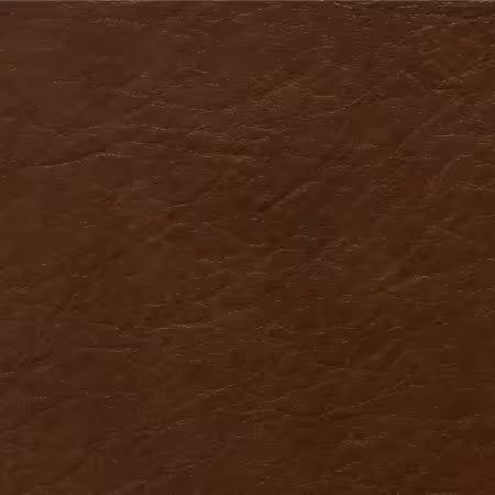 Sallie Tomato: High Quality Faux Leather (18" x 25")