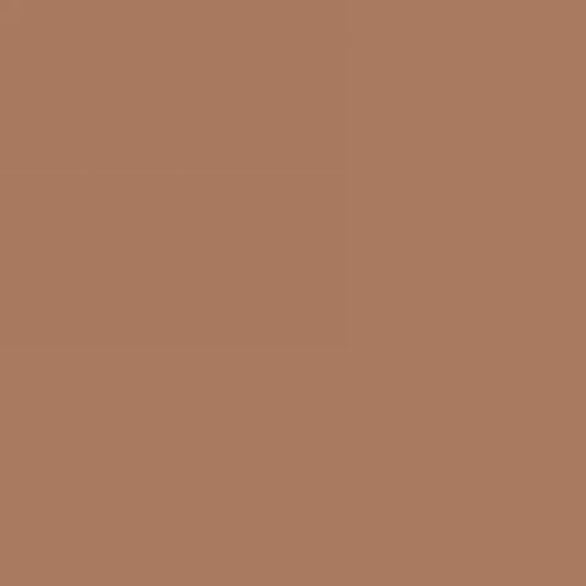 Ruby and Bee: Field Mouse