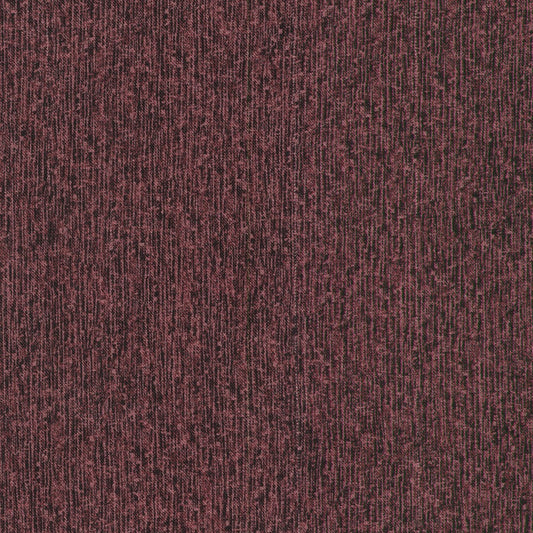 Weathered Threads: Fig