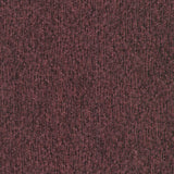 Weathered Threads: Fig