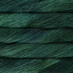 Malabrigo: Sock - Multiple Colors