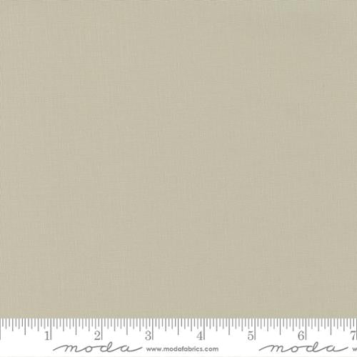 Bella Solids: Flax