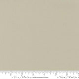 Bella Solids: Flax