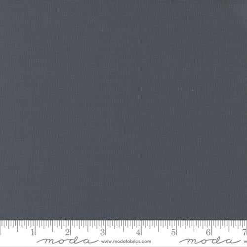 Bella Solids: Flint
