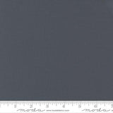 Bella Solids: Flint