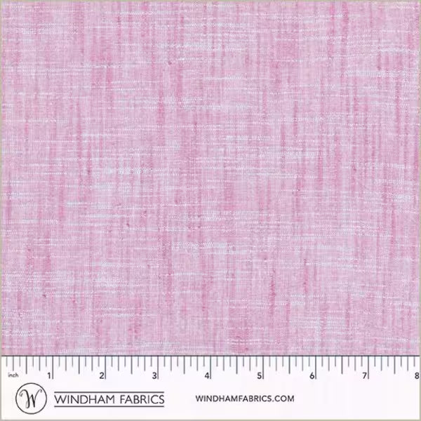 Handloom: Flirt