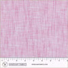 Handloom: Flirt