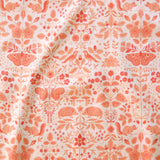 Flourish Lawn: Flora and Fauna Nectar