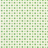 Fabric Market: Floral Dots in Fresh Dew