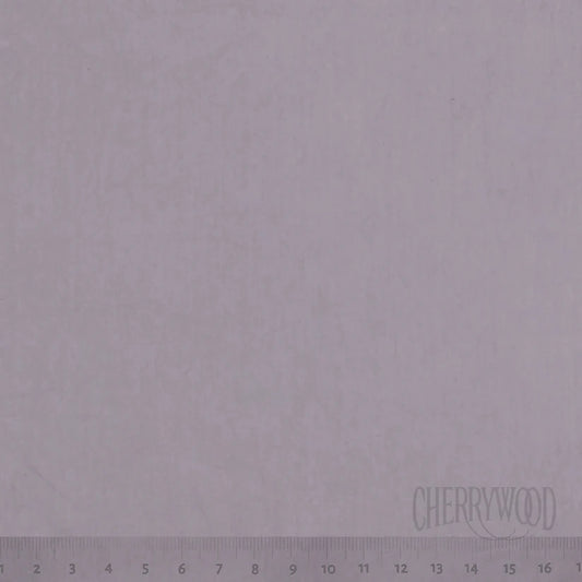 Cherrywood Fabrics: Fog