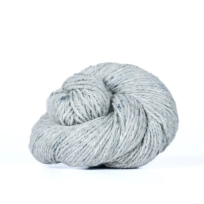 Kelbourne Woolens - Lucky Tweed