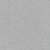 Brussels Washer: Fog