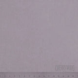 Cherrywood Fabrics: Fog