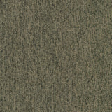 Weathered Threads: Fog