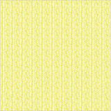 Foliage: Foliage in Citrus