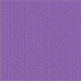 Foliage: Foliage in Wisteria