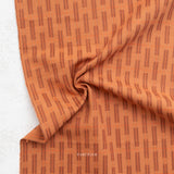Fine and Dandy: Formation in Tawny
