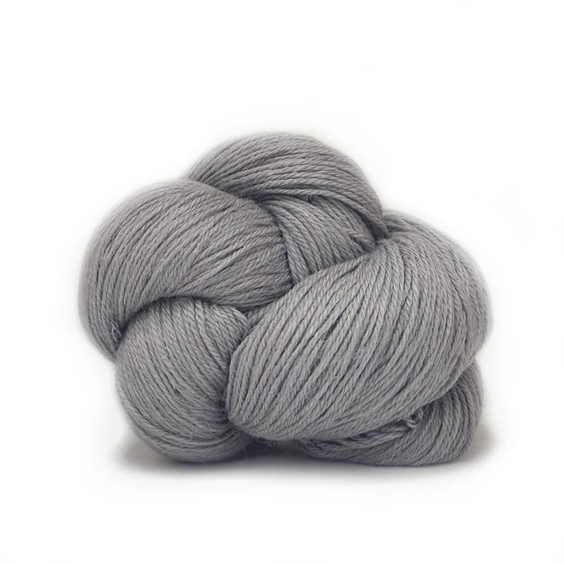 Kelbourne Woolens - Perennial