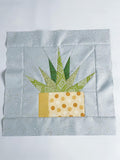 FPP 2 w/ Mallory - Advanced Foundation Paper Piecing