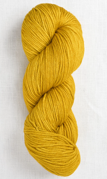 Malabrigo: Rios - Multiple Colors