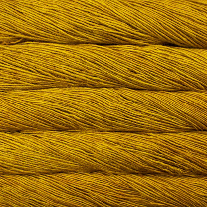 Malabrigo - Worsted (Multiple Colors)
