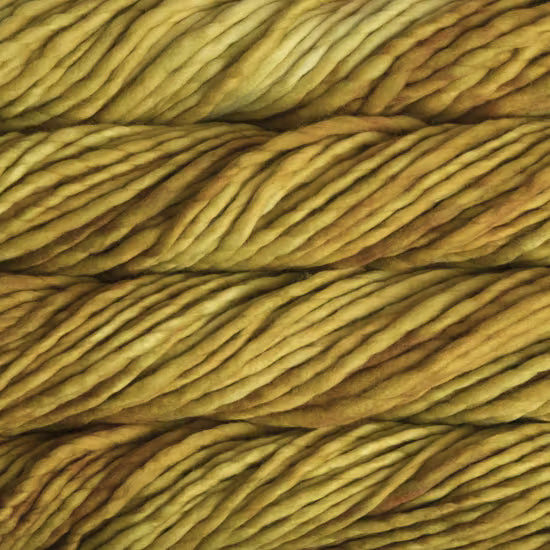 Malabrigo - Rasta (Multiple Colors)