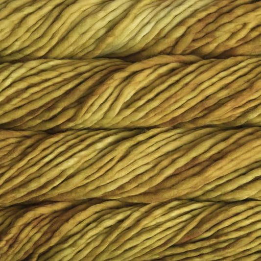 Malabrigo - Rasta (Multiple Colors)