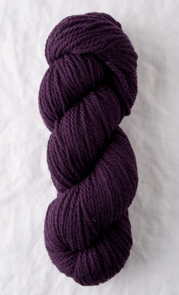Quince and Co. - Osprey (Grown, spun, dyed in USA)