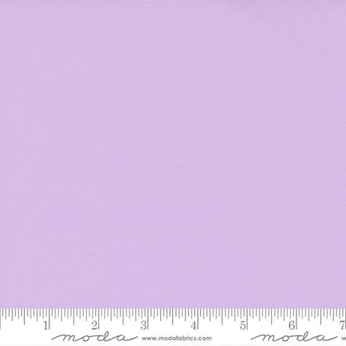 Bella Solids: Freesia