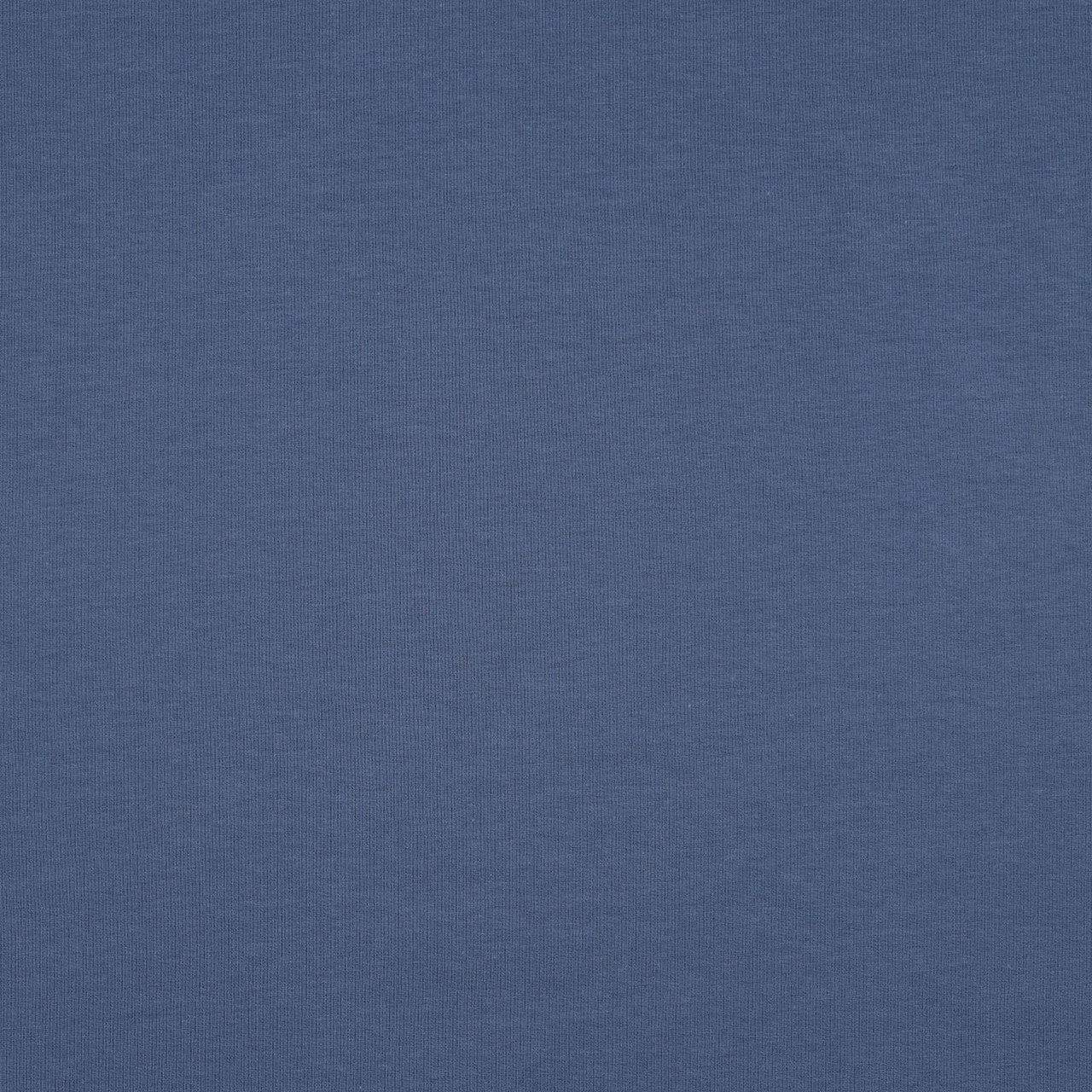 French Terry GOTS in Indigo