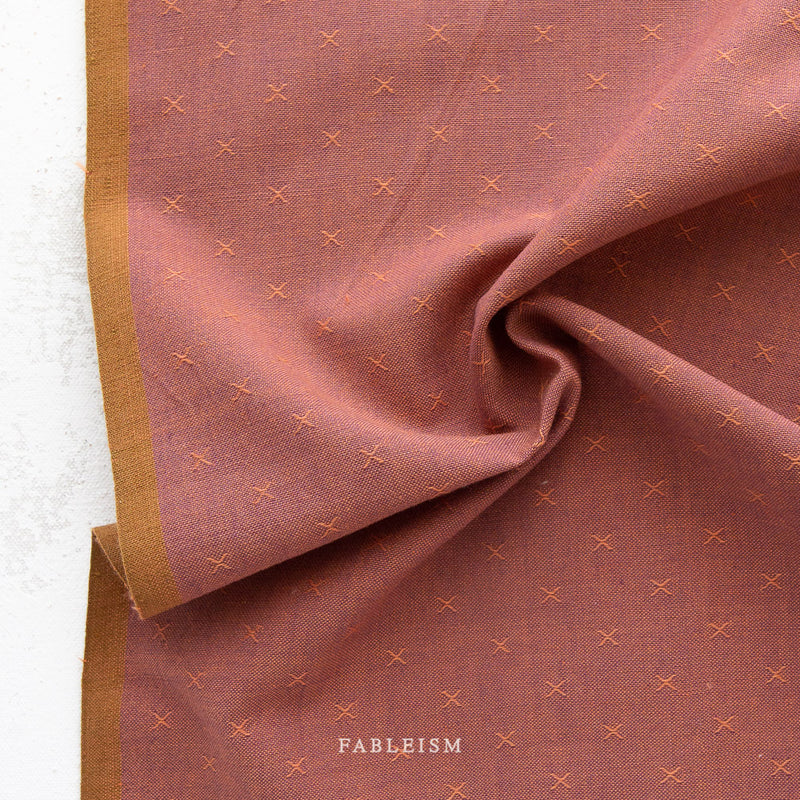 Fableism Supply Co: Sprout Woven in Spicy