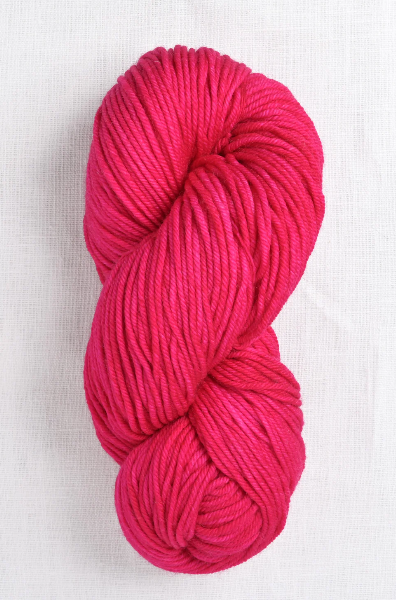 Malabrigo: Rios - Multiple Colors