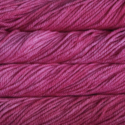 Malabrigo - Chunky (Multiple Colors)
